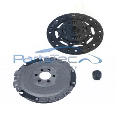 PTA204-0004