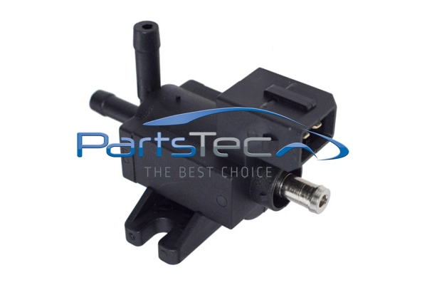 PTA510-4046