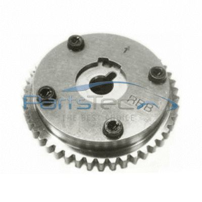 PTA126-0091