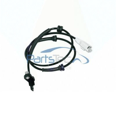 PTA560-0549