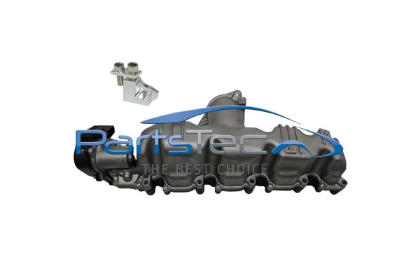 PTA519-0019