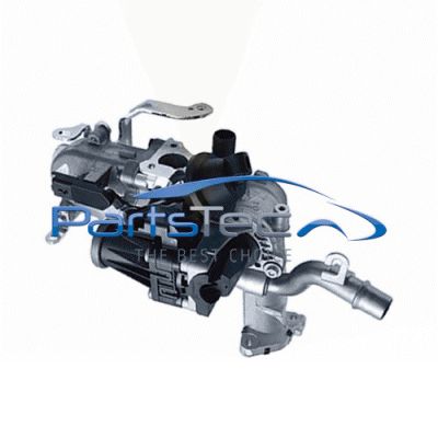 PTA510-0801
