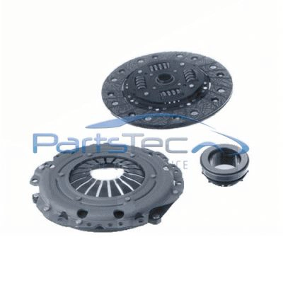 PTA204-0033
