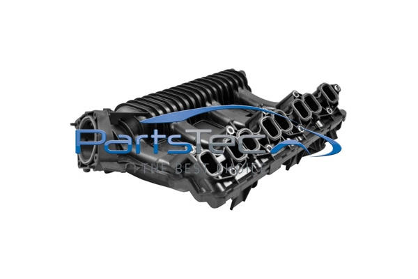 PTA519-0028