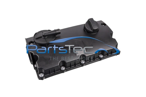 PTA519-2057