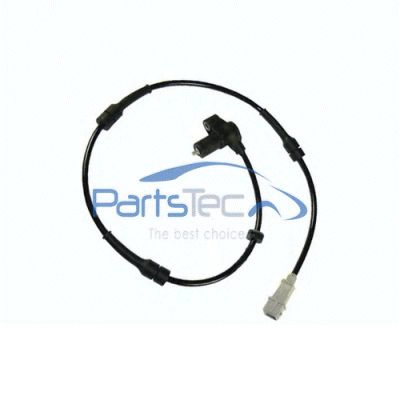 PTA560-0097