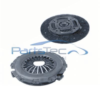 PTA204-0058