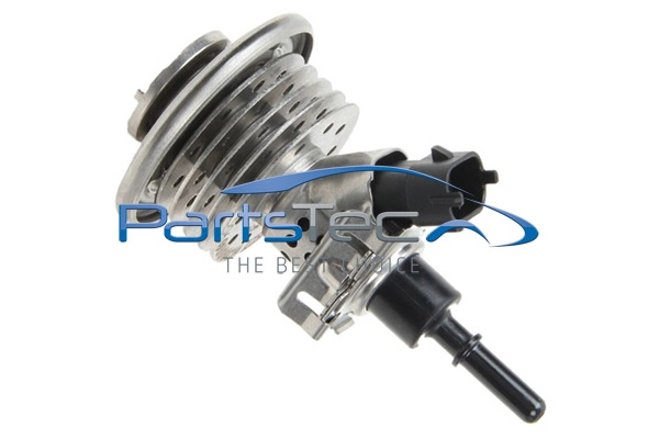 PTA518-1000