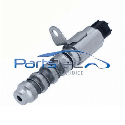 PTA127-0193
