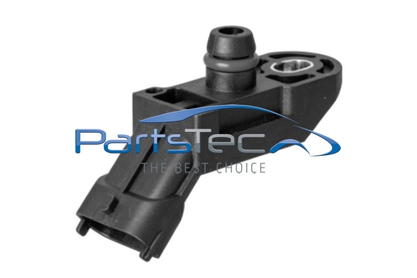 PTA565-0096