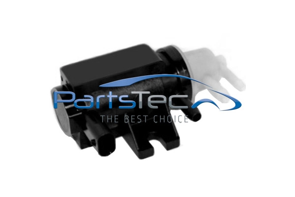 PTA510-0569