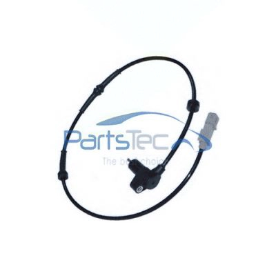 PTA560-0237
