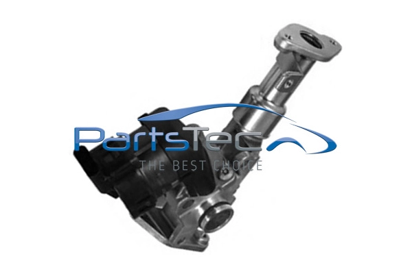 PTA510-0430
