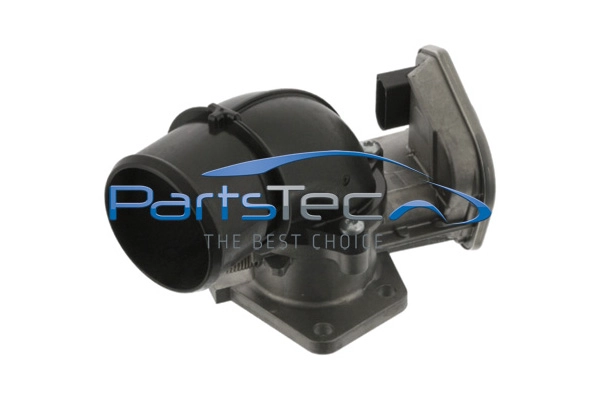 PTA516-0074