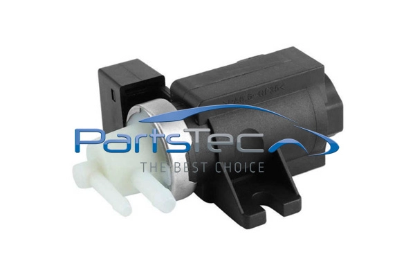 PTA510-0594