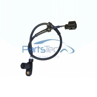 PTA560-0095