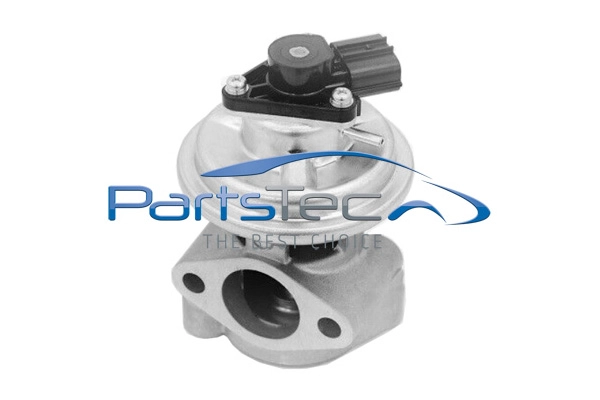 PTA510-0623