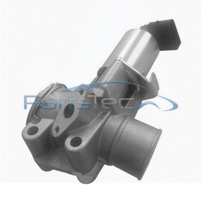 PTA510-0263