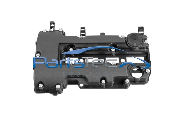 PTA519-2030