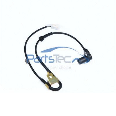 PTA560-0435