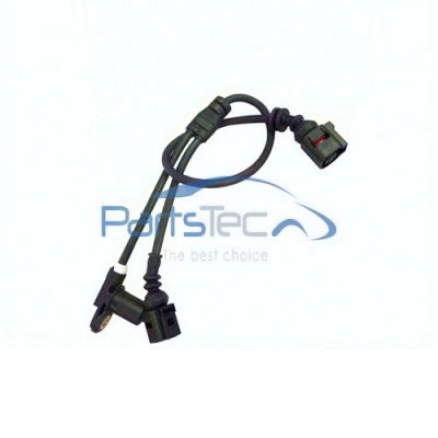 PTA560-0209