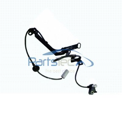 PTA560-0018