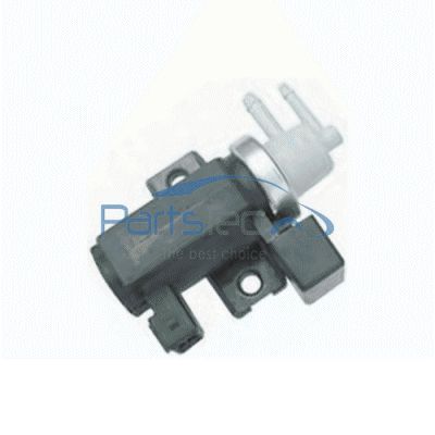 PTA510-0025