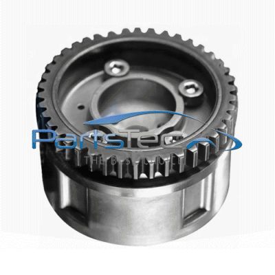 PTA126-0175