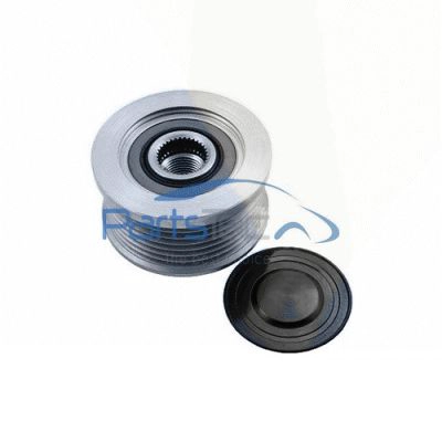 PTA104-0052