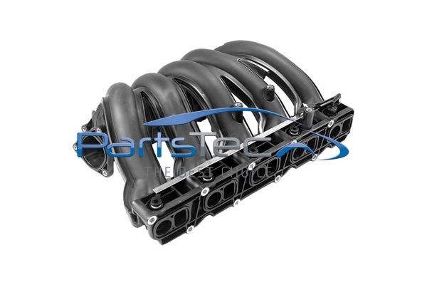PTA519-0002