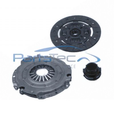 PTA204-0079