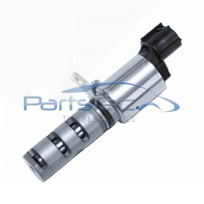 PTA127-0022