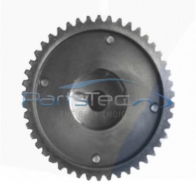 PTA126-0093