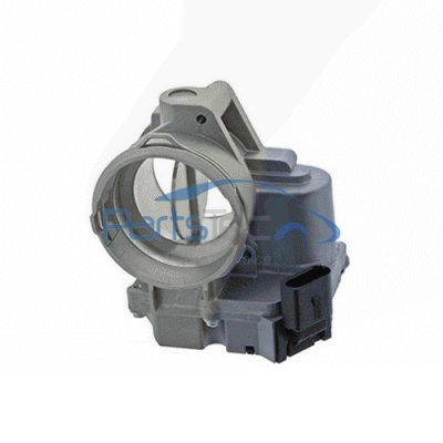 PTA516-0006