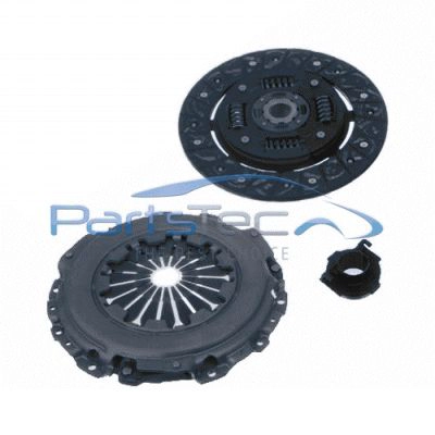 PTA204-0057