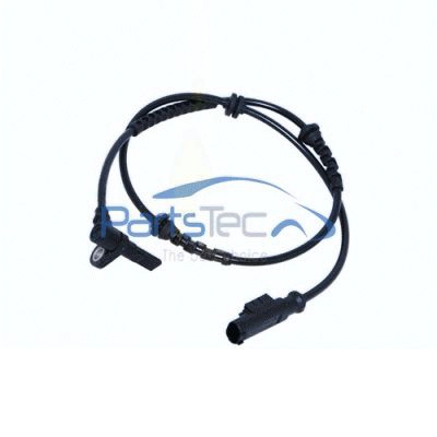 PTA560-0251