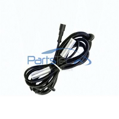 PTA560-0510