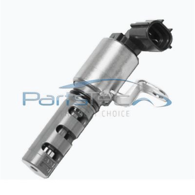 PTA127-0090