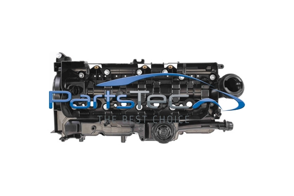 PTA519-2086