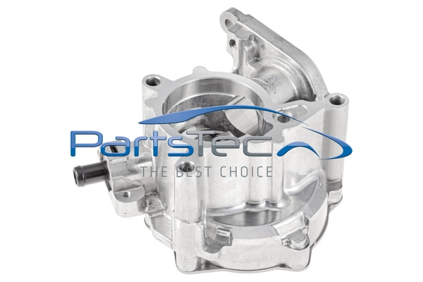 PTA430-0030