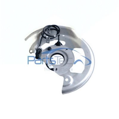 PTA560-0409