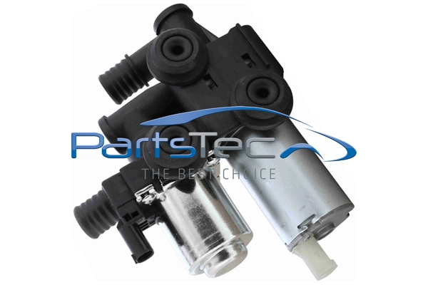 PTA400-3014