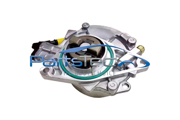 PTA430-0055