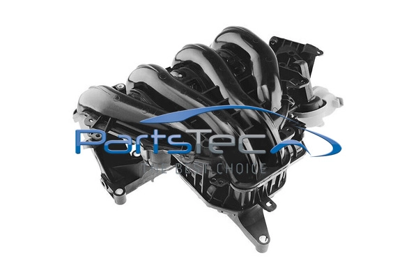 PTA519-0012