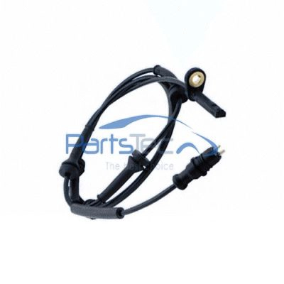 PTA560-0479