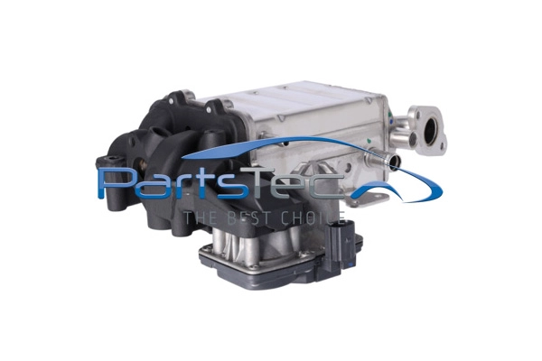 PTA510-0853