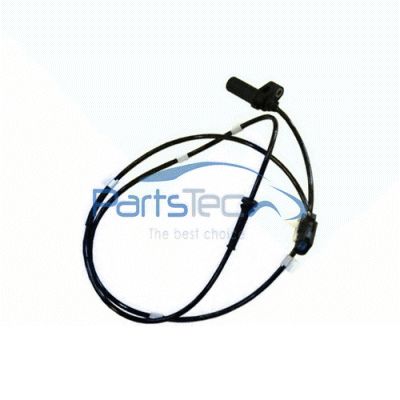 PTA560-0306