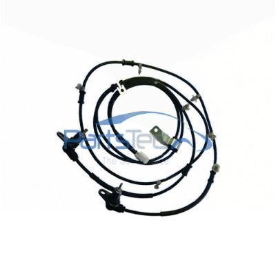 PTA560-0440