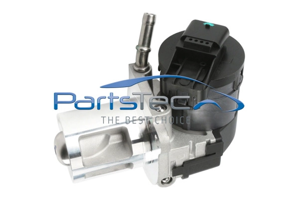 PTA510-0627