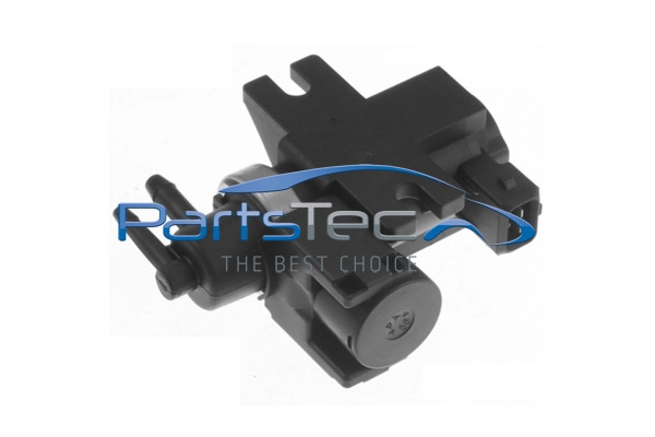 PTA510-0589